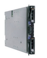 Ibm BladeCenter HS22 7870A4Y (7870A4G)